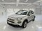 preview Fiat 500X #0
