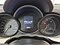 preview Fiat 500X #3