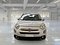 preview Fiat 500X #5