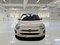 preview Fiat 500X #5