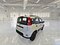 preview Fiat Panda #1