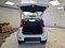 preview Fiat Panda #4