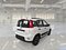 preview Fiat Panda #1