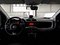 preview Fiat Panda #2