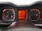 preview Fiat Panda #3