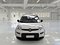 preview Fiat Panda #5