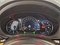 preview Mazda CX-5 #3