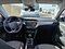 preview Opel Corsa #2