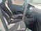 preview Opel Corsa #5