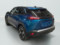 preview Peugeot 2008 #4