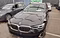 preview BMW 520 #0