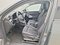 preview Audi Q3 #2