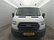 preview Ford Transit #4