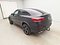 preview Mercedes GLC 300 #5
