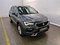 preview Seat Ateca #1