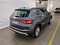 preview Seat Ateca #2