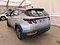preview Hyundai Tucson #1