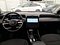 preview Hyundai Tucson #4