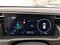preview Hyundai Tucson #5