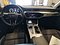 preview Audi A6 #2