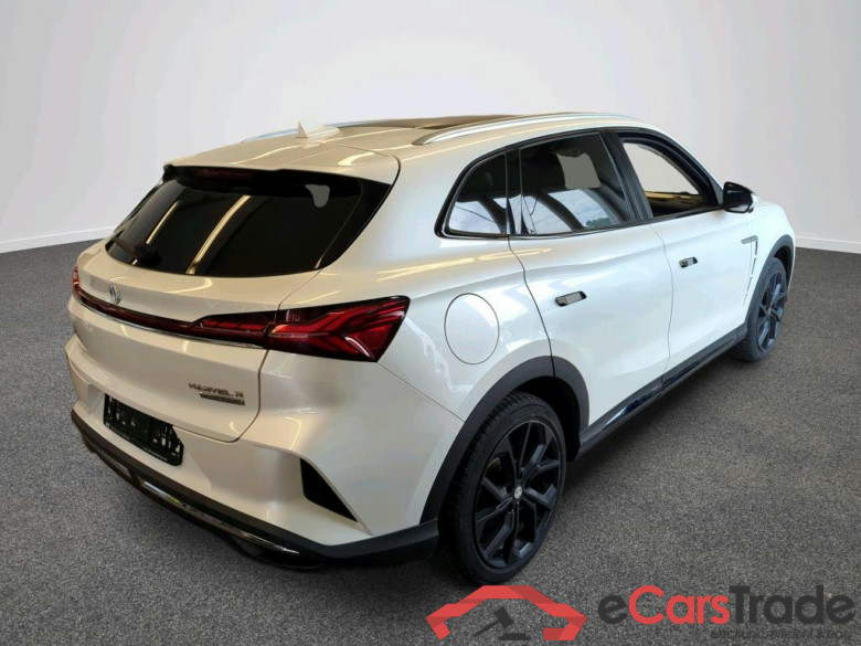 MG Marvel R Luxury 5d 132kW #2