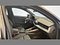 preview Audi A3 #4