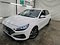 preview Hyundai i30 #0