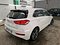 preview Hyundai i30 #2
