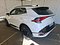 preview Kia Sportage #1
