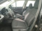 preview Skoda Kamiq #4