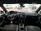 preview Volkswagen Tiguan #4