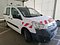 preview Citroen Berlingo #3