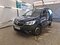 preview Renault Kangoo #0
