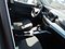 preview Seat Arona #2