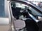 preview Seat Arona #2