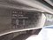 preview Seat Arona #4