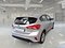 preview Ford Focus #1