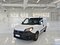 preview Fiat Doblo #0