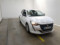 preview Peugeot 208 #1