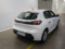 preview Peugeot 208 #3