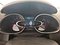 preview Renault Clio #5
