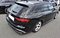 preview Audi A4 #2