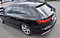 preview Audi A4 #3