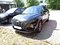 preview Hyundai Tucson #0
