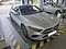 preview Mercedes A 200 #1