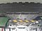 preview Mercedes A 200 #4