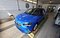 preview Opel Corsa #0