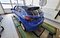 preview Opel Corsa #3