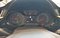 preview Opel Corsa #5