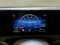 preview Mercedes A 250 #5